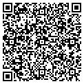 QR code with Studio A contacts