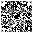 QR code with Horizon Construction & Insptn contacts