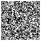 QR code with Video Specialties & Photo contacts