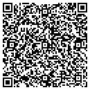 QR code with Christie's Hallmark contacts