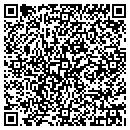 QR code with Heymatas Corporation contacts