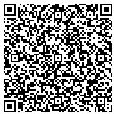 QR code with Montagues Restaurant contacts