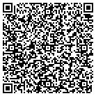 QR code with Ruth's Ice Cream Shoppe contacts