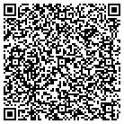 QR code with Terrells Creek Missionary Charity contacts