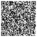 QR code with Parker Russell Office contacts