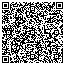 QR code with Dog House The contacts