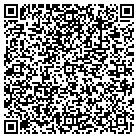 QR code with Your Choice Vinyl Siding contacts
