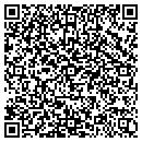 QR code with Parker Foundation contacts