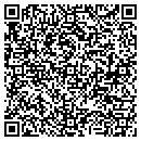 QR code with Accents Beyond Inc contacts