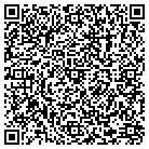 QR code with Paul Eno Stone Masonry contacts