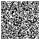 QR code with Nails By Arnetta contacts