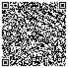 QR code with Beech Springs Ground Works contacts