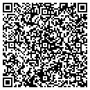 QR code with Raleigh Take Out contacts