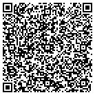 QR code with Magic Productions Family Fun contacts
