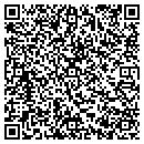 QR code with Rapid Response Urgent Care contacts