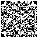 QR code with Libraries Public & Info Center contacts