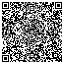 QR code with Don Jose Grocery contacts