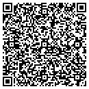 QR code with Everette Davidson contacts