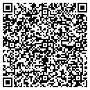 QR code with Cngi Consessions contacts