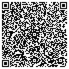 QR code with Johnson Street Chiropractic contacts