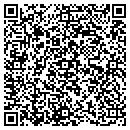 QR code with Mary Ann Kimball contacts