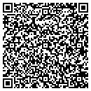 QR code with Diamond Multi-Media contacts