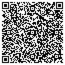 QR code with Total Look Beauty Salon contacts
