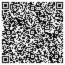 QR code with Crawford Roofing contacts