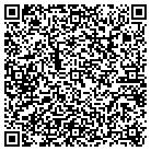QR code with Morris-Berg Architects contacts
