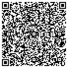 QR code with Charlotte Plastering Inc contacts