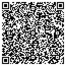 QR code with A & S Auction Co contacts