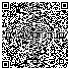 QR code with Carolina Fishing & Trains contacts