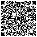 QR code with Vincent's Pizza Of Ny contacts