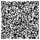 QR code with Mickey's contacts