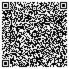 QR code with This & That Novelty Shoppe contacts