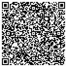 QR code with Discount Salvage Foods contacts
