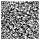 QR code with Lands Capability contacts