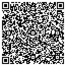 QR code with Isse & Co Paralegal Services contacts