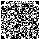 QR code with Evees Party Supplies Flowers contacts