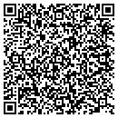 QR code with Mallard Green Apartments contacts