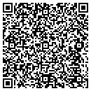 QR code with Ranlo Cafeteria contacts