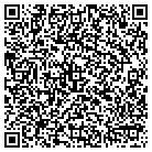 QR code with Altamont Environmental Inc contacts