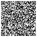 QR code with Cohen Properties Inc contacts