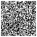 QR code with Taylor's Carpets Inc contacts