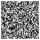 QR code with Jci Danze contacts