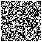 QR code with United Engineering Group Inc contacts