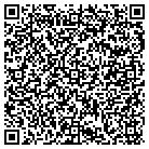 QR code with Bradley C Morris Attorney contacts