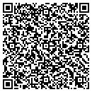 QR code with Can Engineering Co-Nc contacts