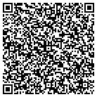 QR code with Burley Pettiford Con Contr contacts