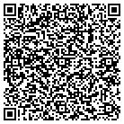 QR code with Addison Daniel Designs contacts
